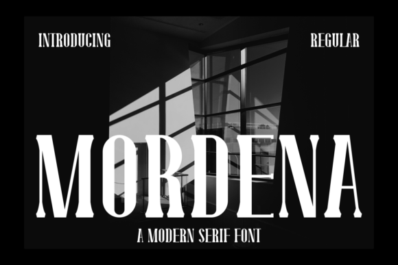 How Mordena Elevates Your Campaign Designs