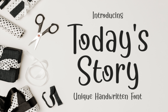 How Today s Story Changed My Brand s Visual Identity